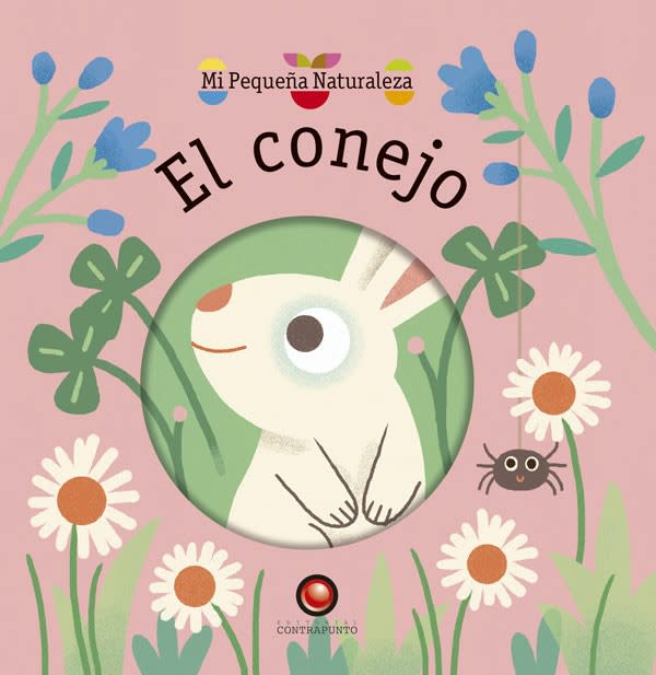 EL CONEJO1