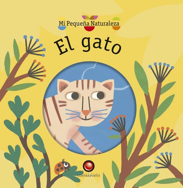 EL GATO1