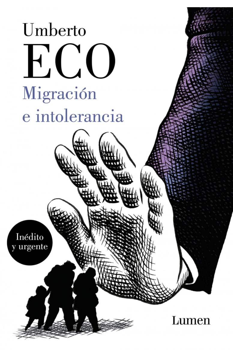 MIGRACIÓN E INTOLERANCIA1