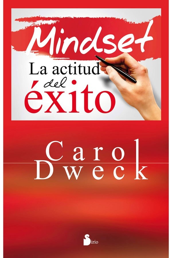 MINDSET1