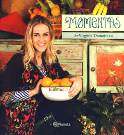 MOMENTOS1