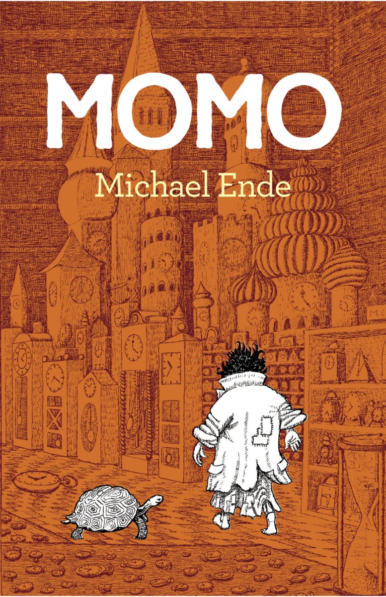 MOMO1