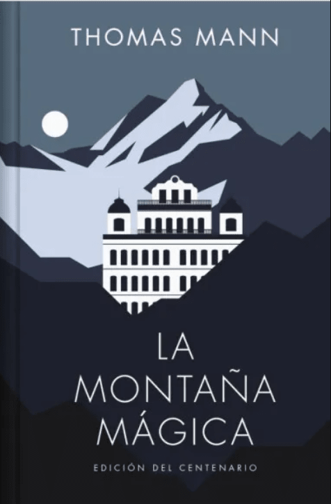 LA MONTAÑA MÁGICA2
