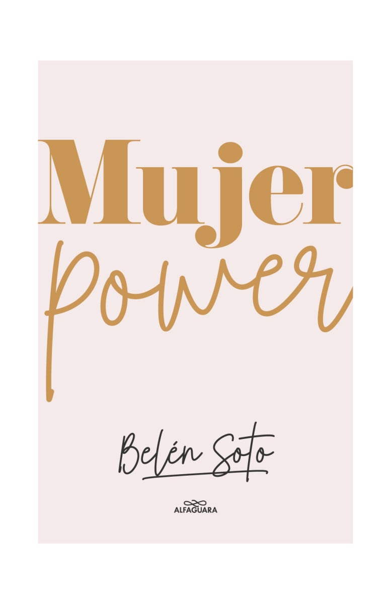 MUJER POWER - INTERNACIONAL1