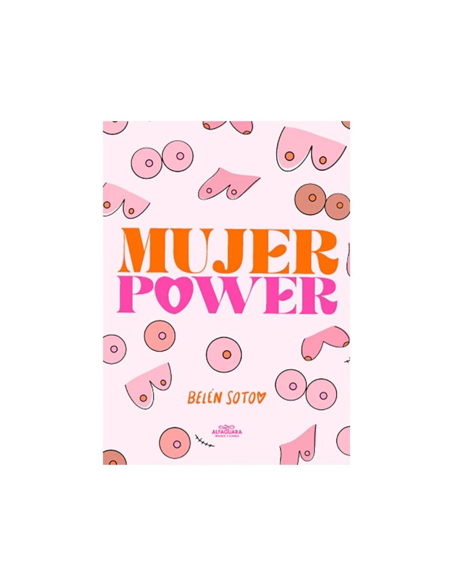 MUJER POWER1