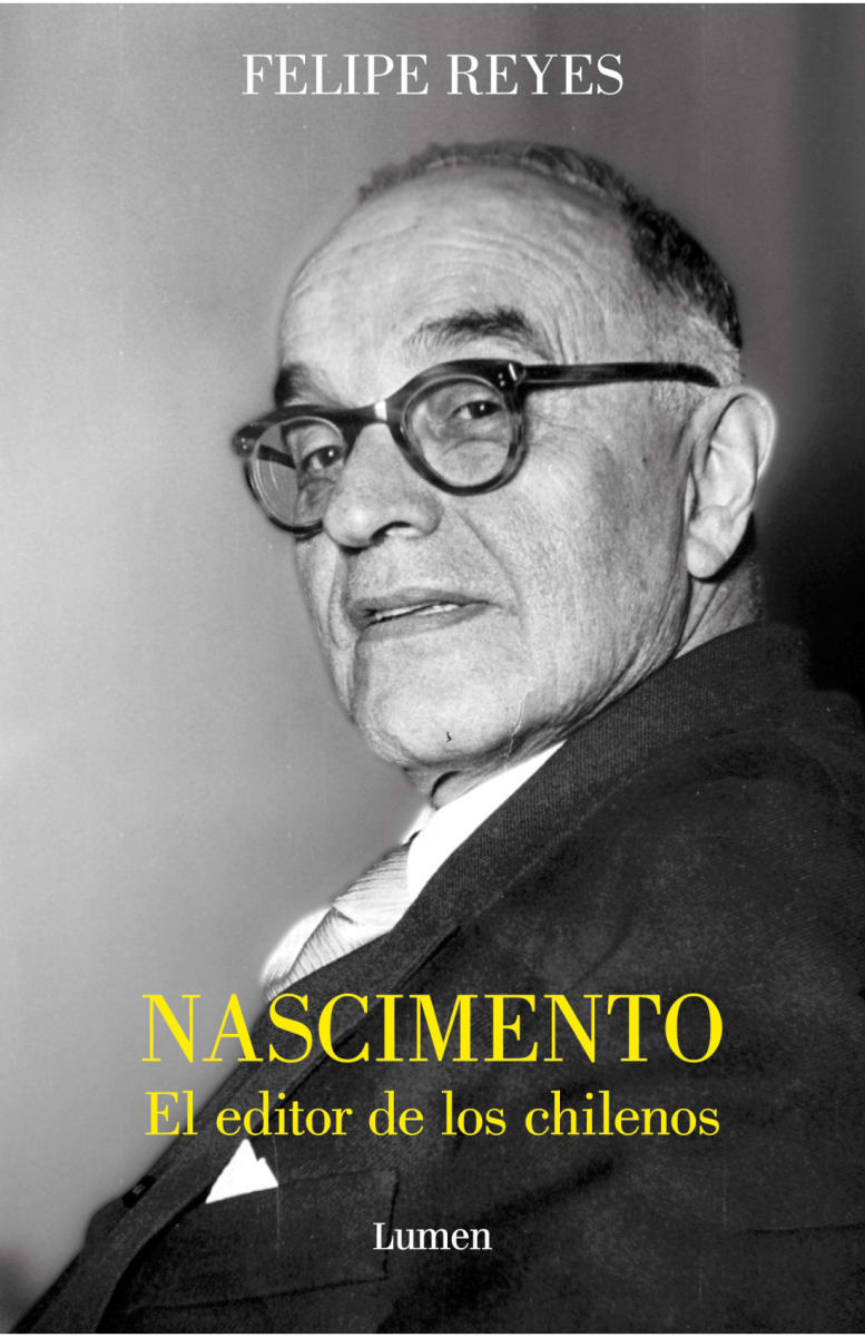 NASCIMENTO1