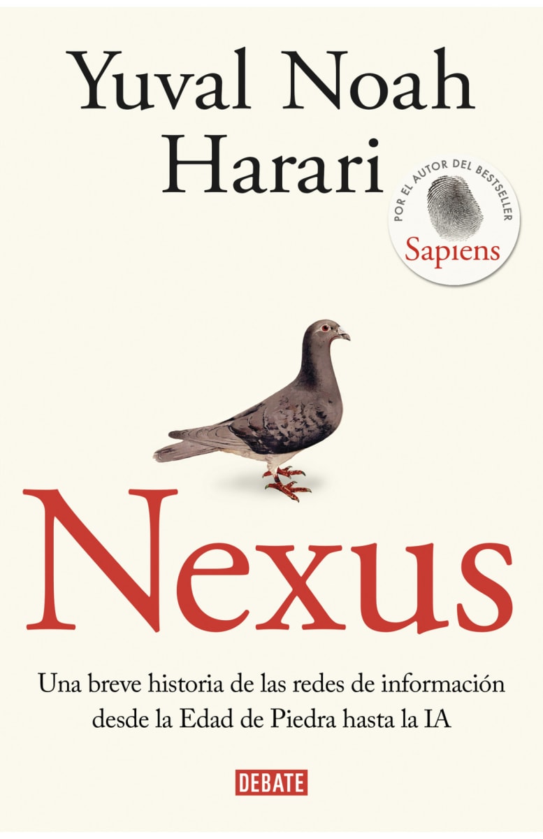 NEXUS1