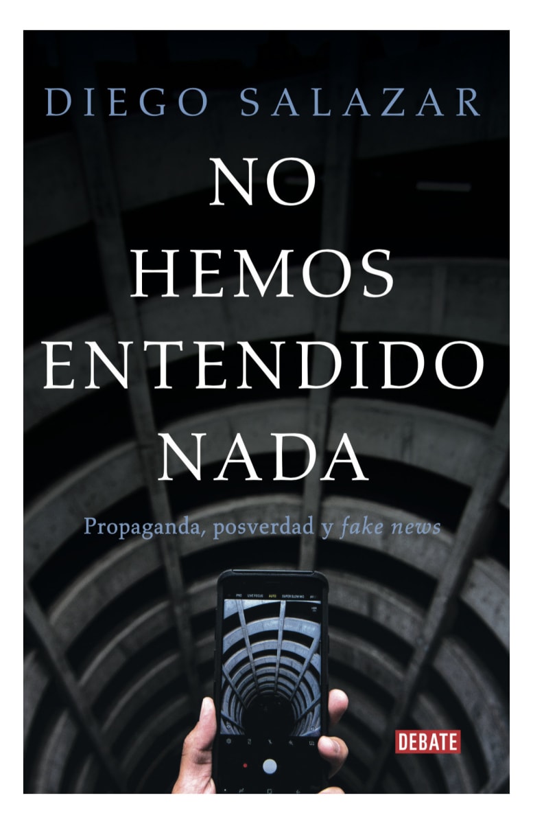 NO HEMOS ENTENDIDO NADA1