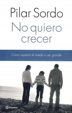 NO QUIERO CRECER1
