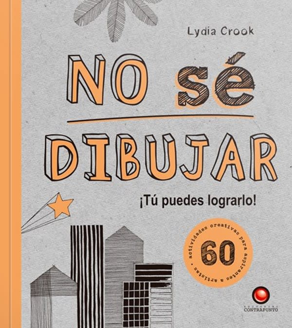 NO SE DIBUJAR1