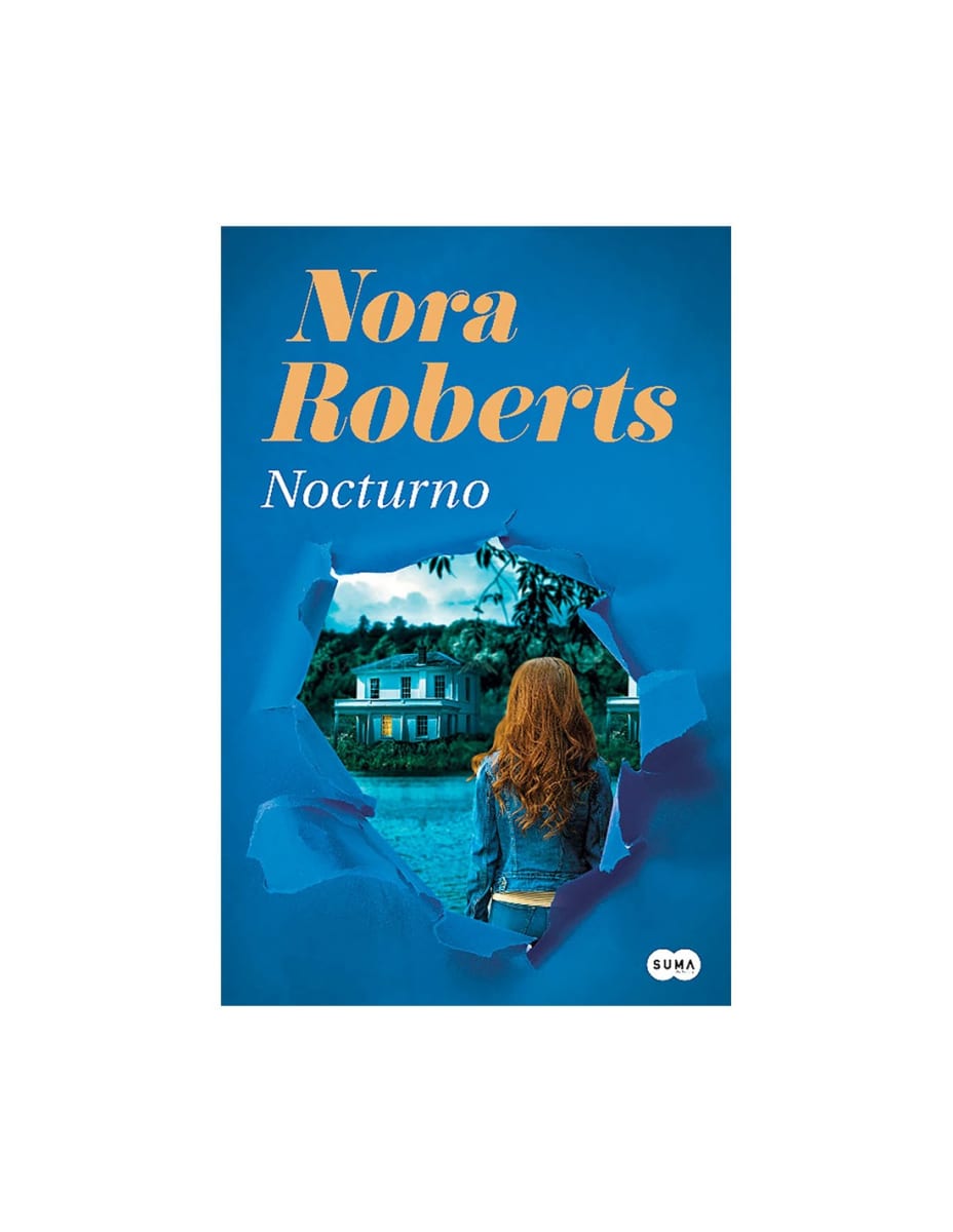 NOCTURNO1