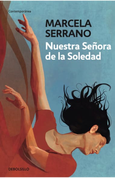 NUESTRA SEÑORA DE LA SOLEDAD1