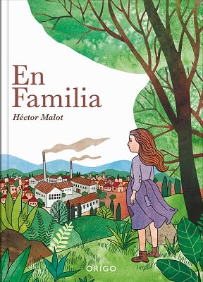 EN FAMILIA - SAID1