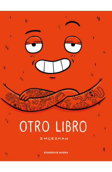 OTRO LIBRO1