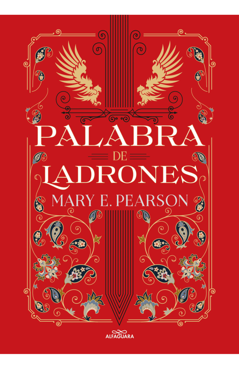 PALABRA DE LADRONES1