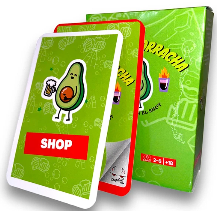 LA PALTA BORRACHA1