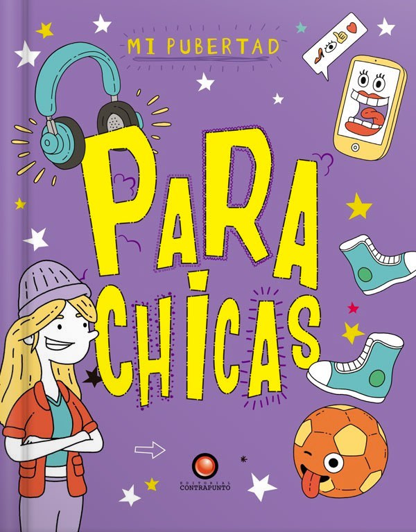 PARA CHICAS1