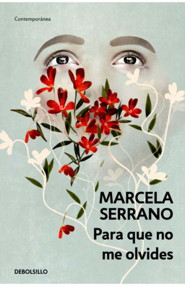 PARA QUE NO ME OLVIDES1