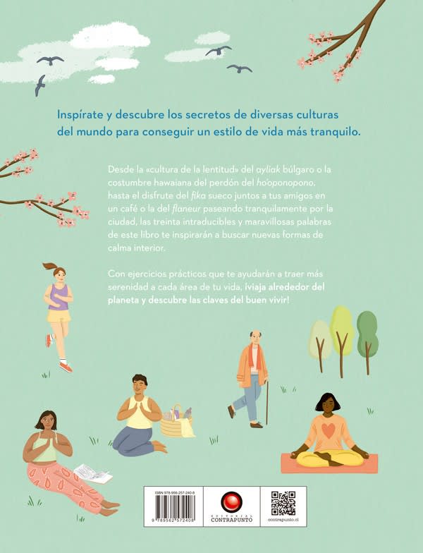 PASAPORTE A LA SERENIDAD2