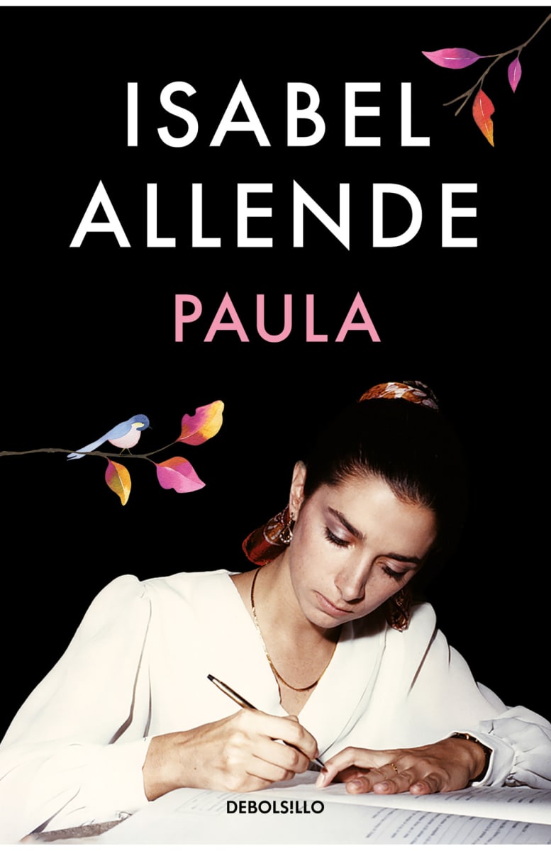 PAULA1