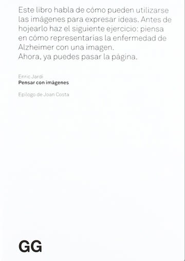 PENSAR CON IMAGENES1