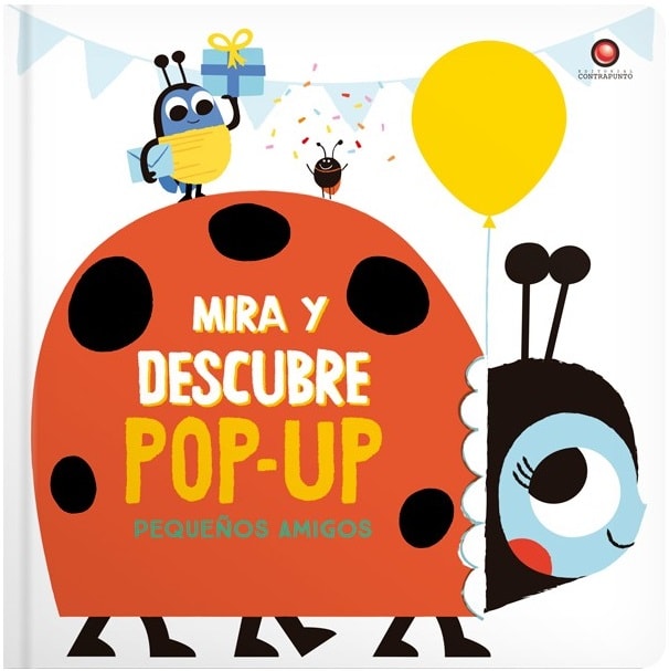 MIRA Y DESCUBRE POP-UP4