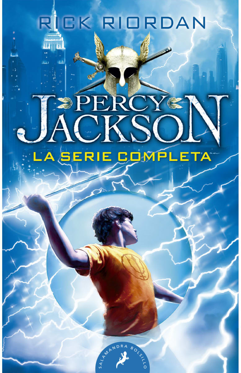 ESTUCHE PERCY JACKSON1