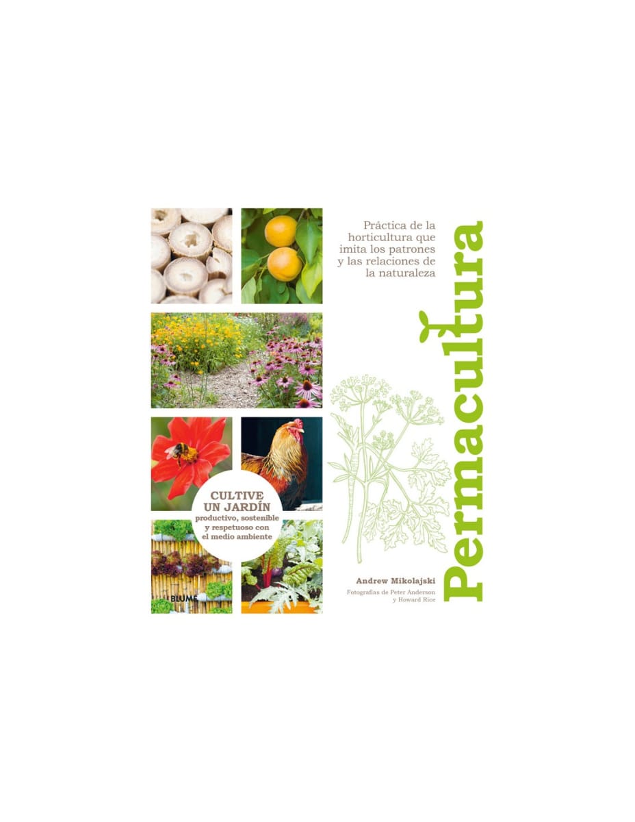 PERMACULTURA1