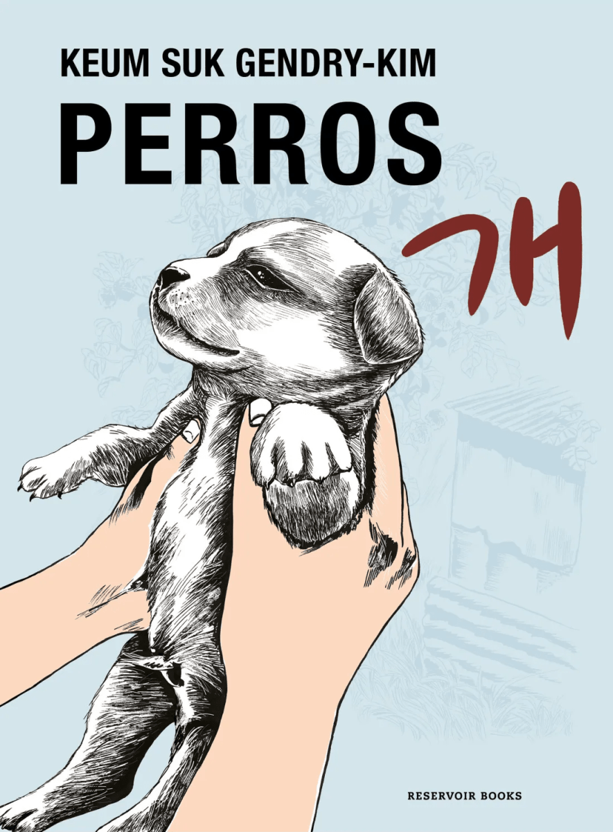PERROS1