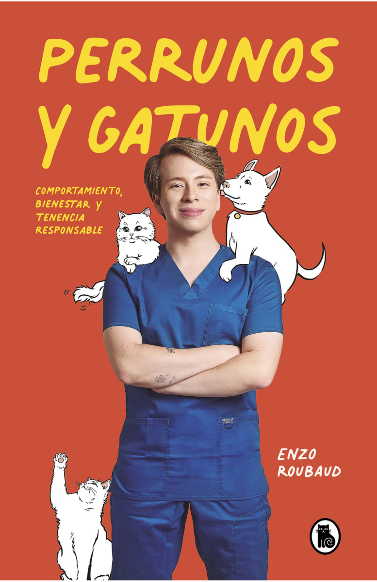 PERRUNOS Y GATUNOS1