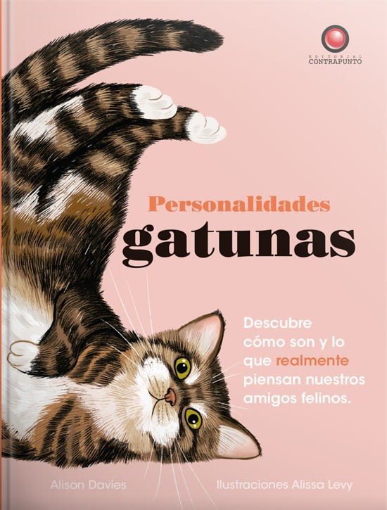 PERSONALIDADES GATUNAS1
