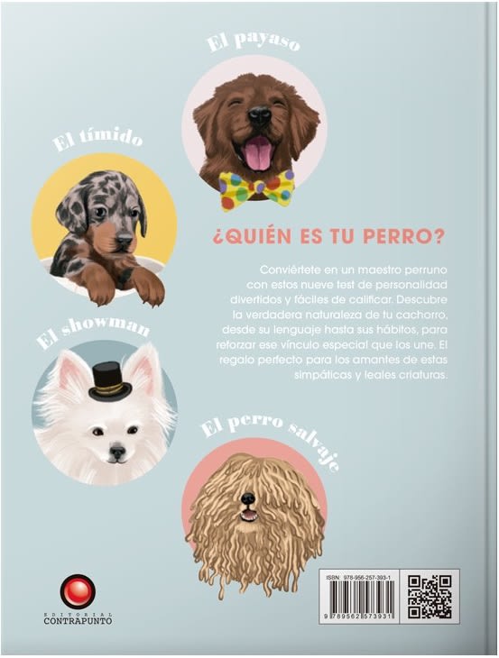 PERSONALIDADES PERRUNAS2