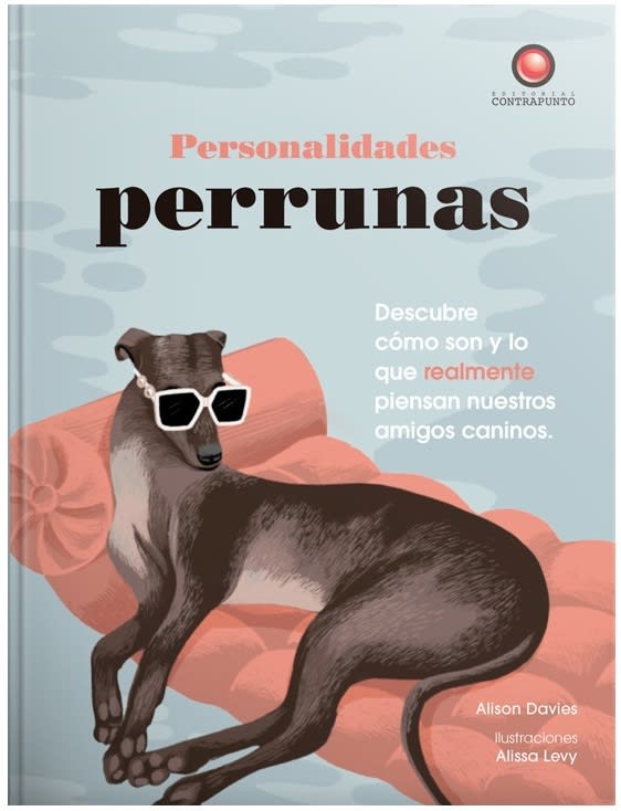 PERSONALIDADES PERRUNAS1