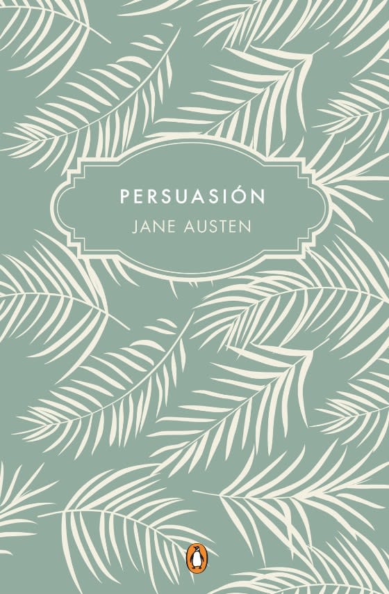 PERSUACION1