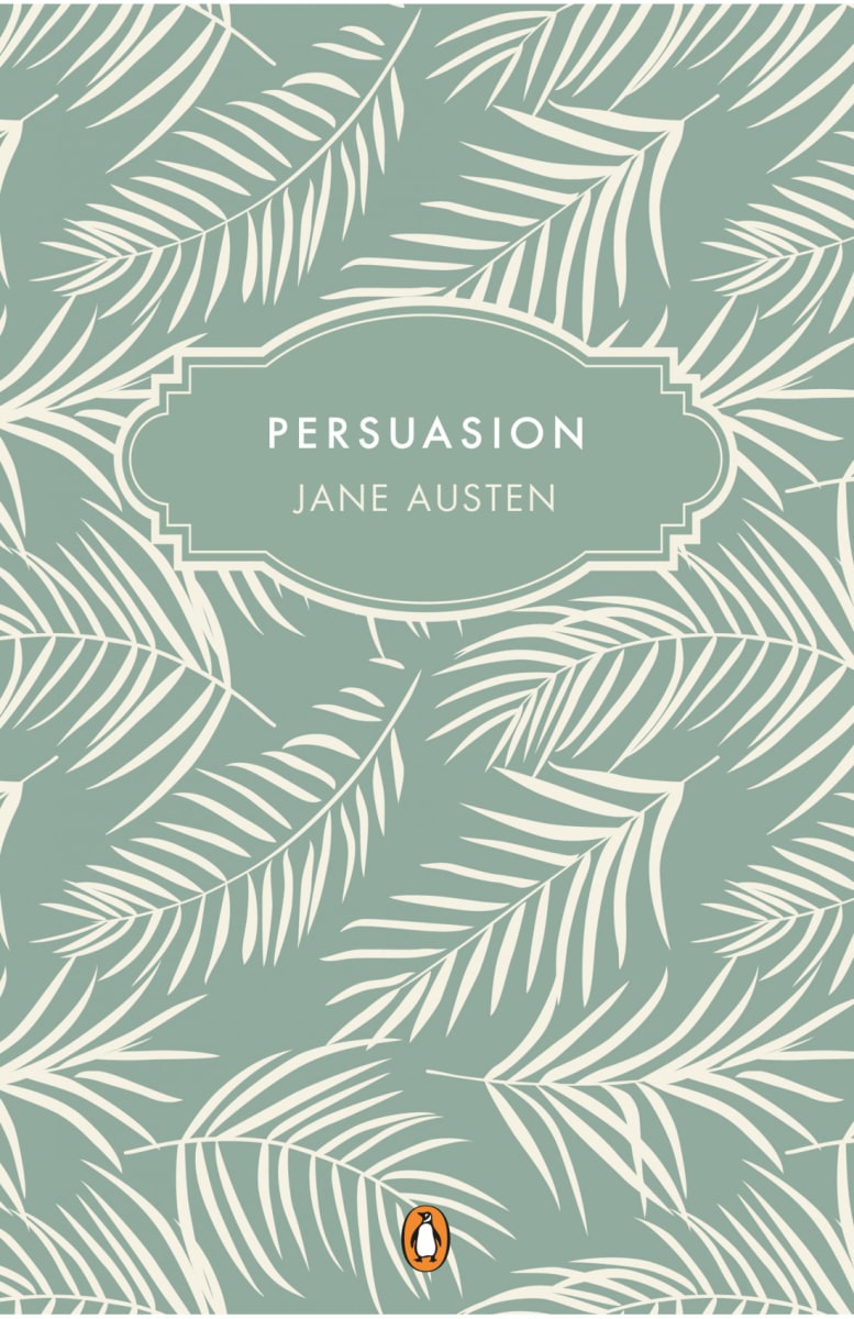 PERSUASIÓN1