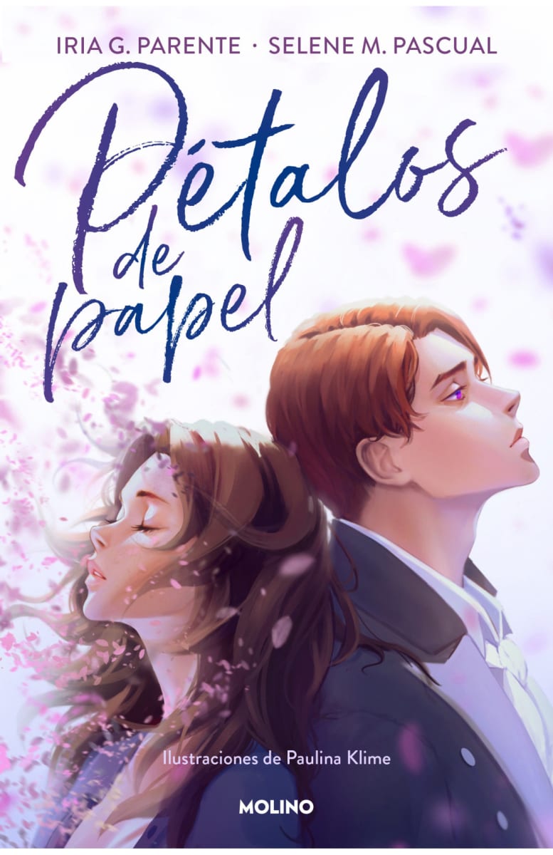 PÉTALOS DE PAPEL1