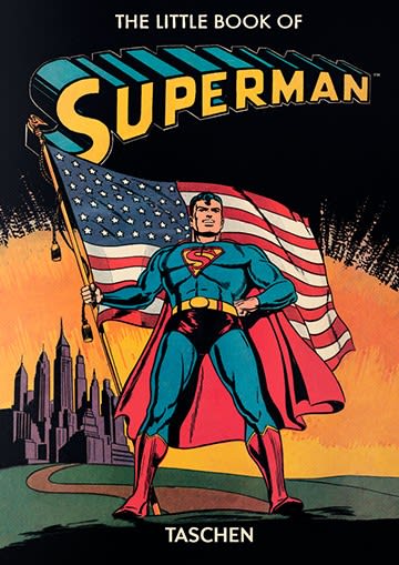 SUPERMAN1