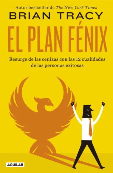 EL PLAN FÉNIX1