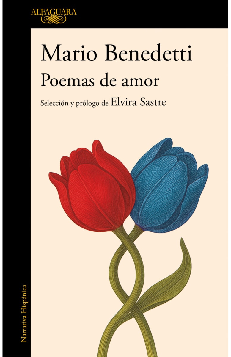 POEMAS DE AMOR BENEDETTI1