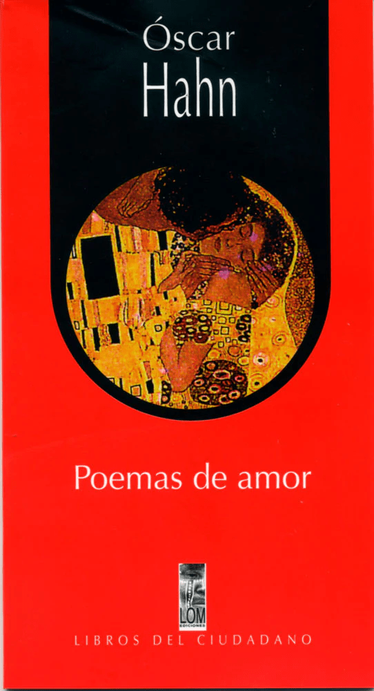 POEMAS DE AMOR (CIUDADANO)1