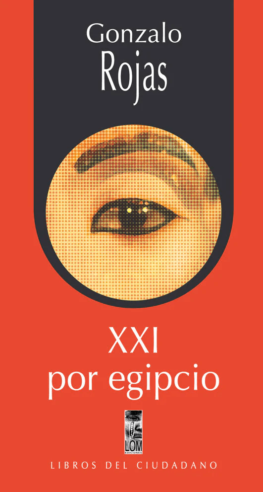 XXI POR EGIPCIO1