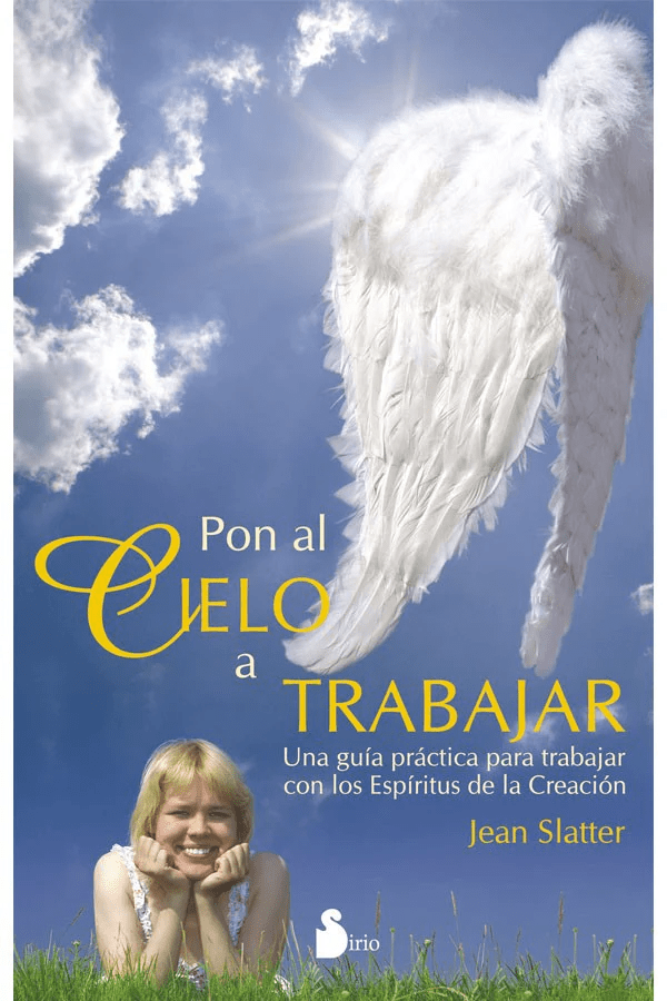 PON AL CIELO A TRABAJAR1