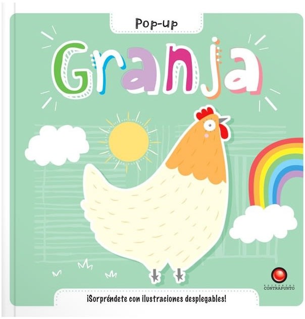 POP-UP GRANJA1