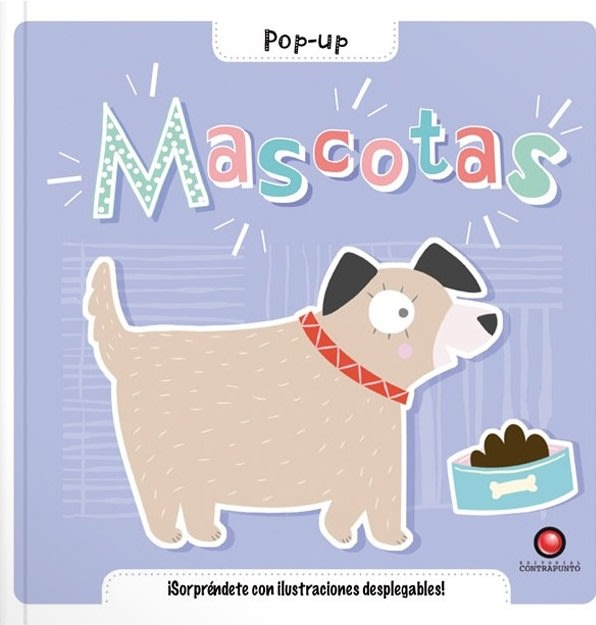 POP UP - MASCOTAS1
