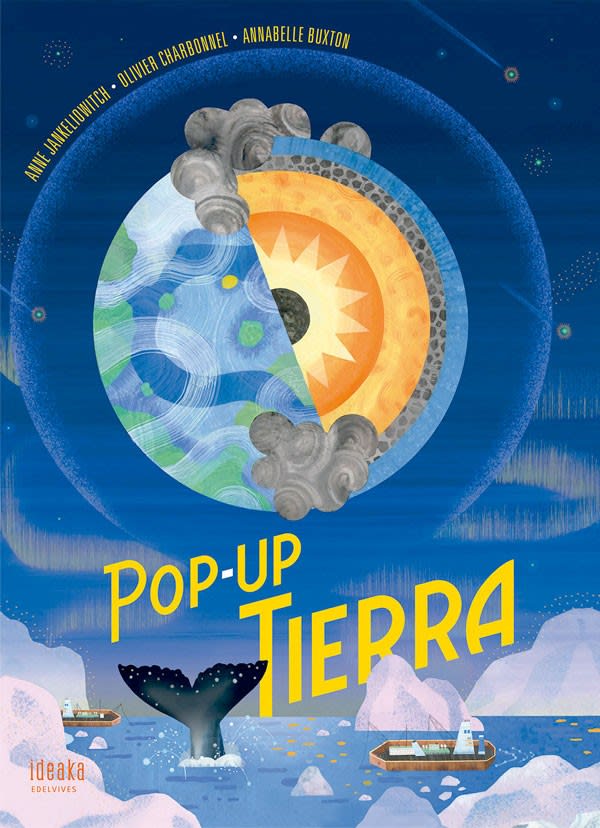 POP-UP TIERRA1