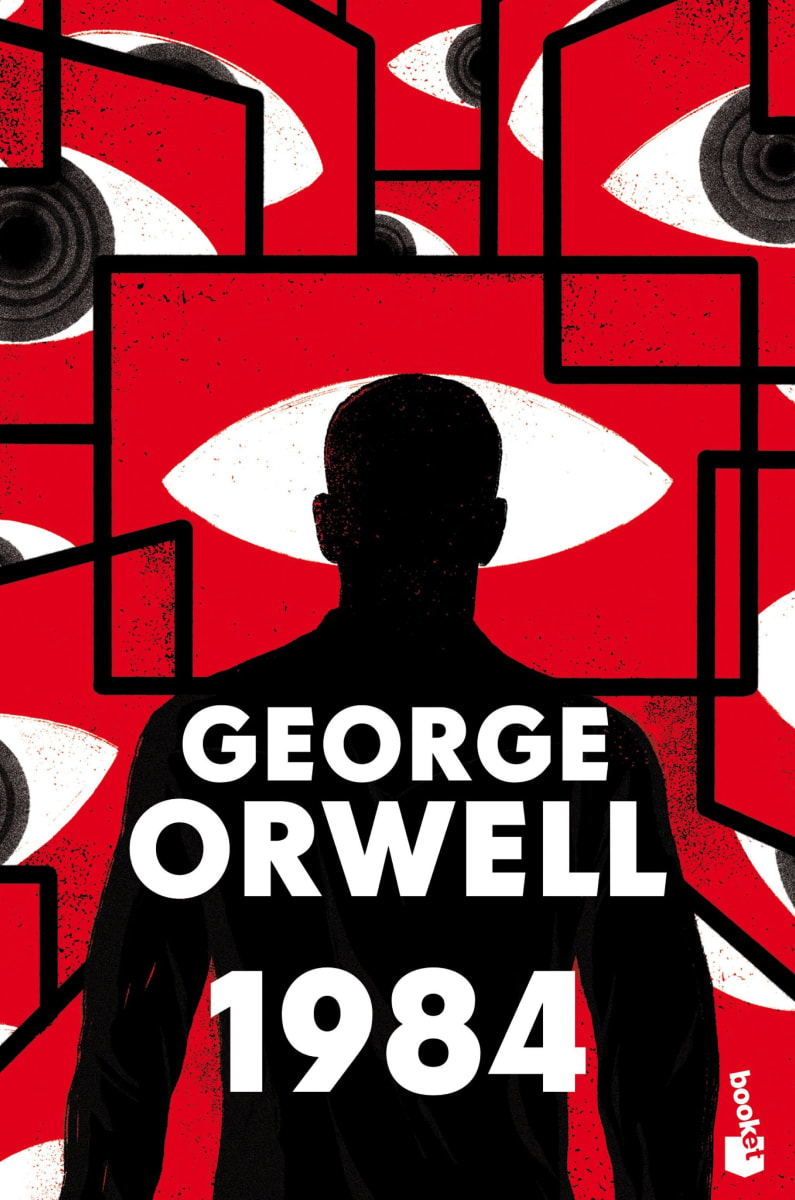 19843