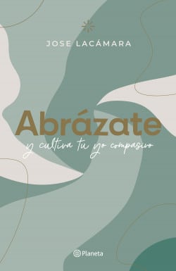 ABRAZATE1