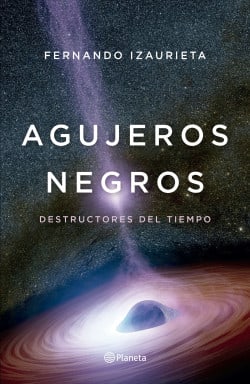 AGUJEROS NEGROS1