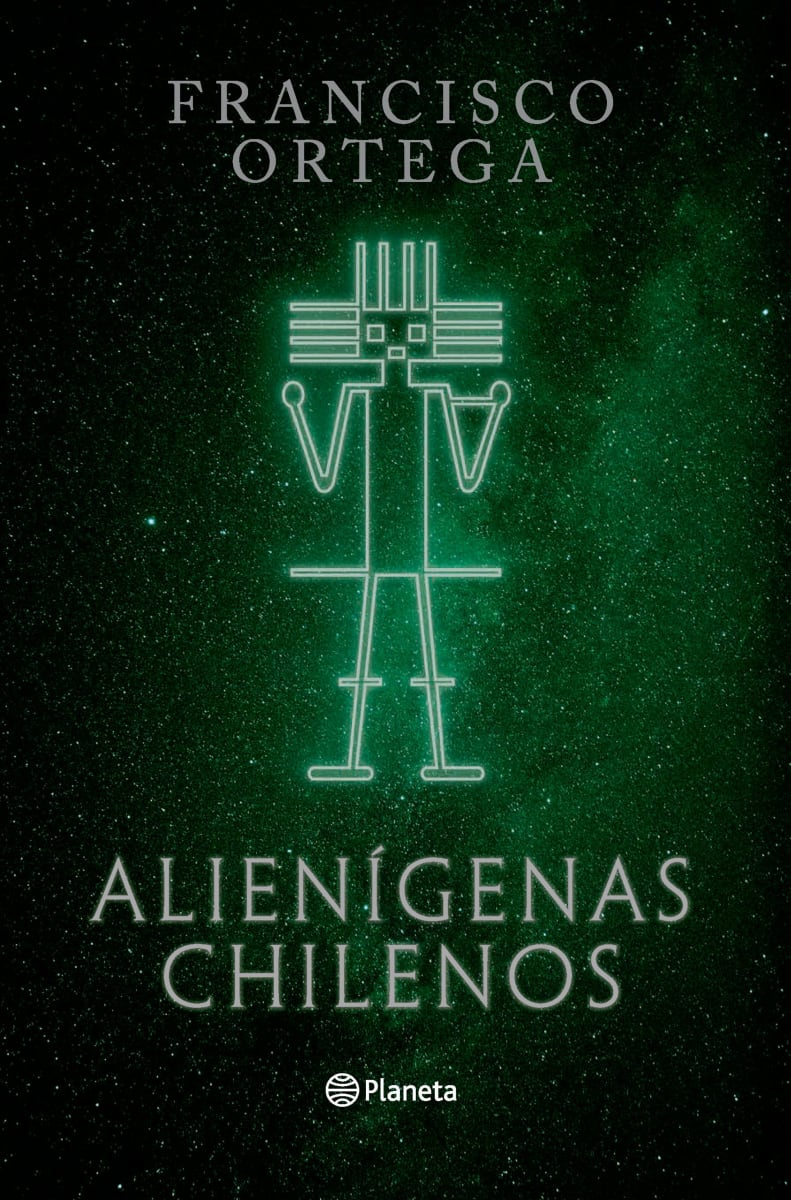 ALIENÍGENAS CHILENOS1