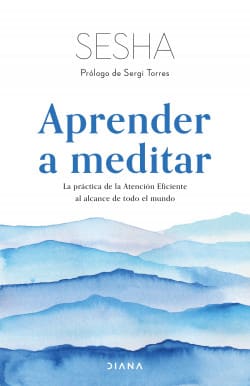 APRENDER A MEDITAR1